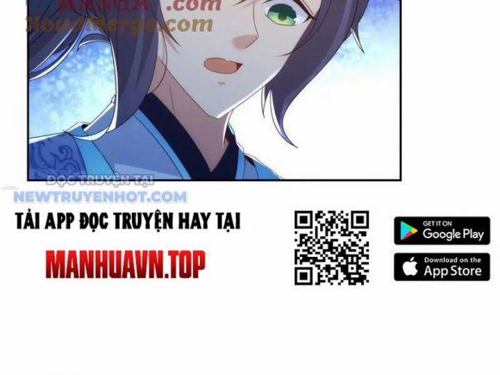 Thần Hồn Võ Đế 408 trang 56