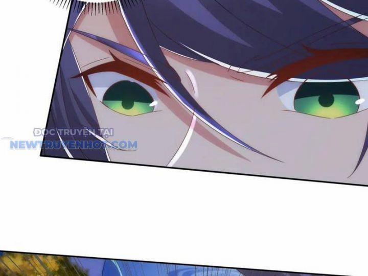 Thần Hồn Võ Đế 408 trang 60