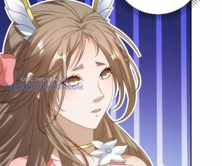 Thần Hồn Võ Đế 408 trang 63