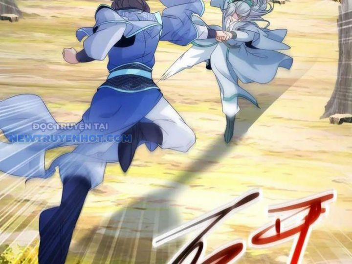 Thần Hồn Võ Đế 408 trang 66