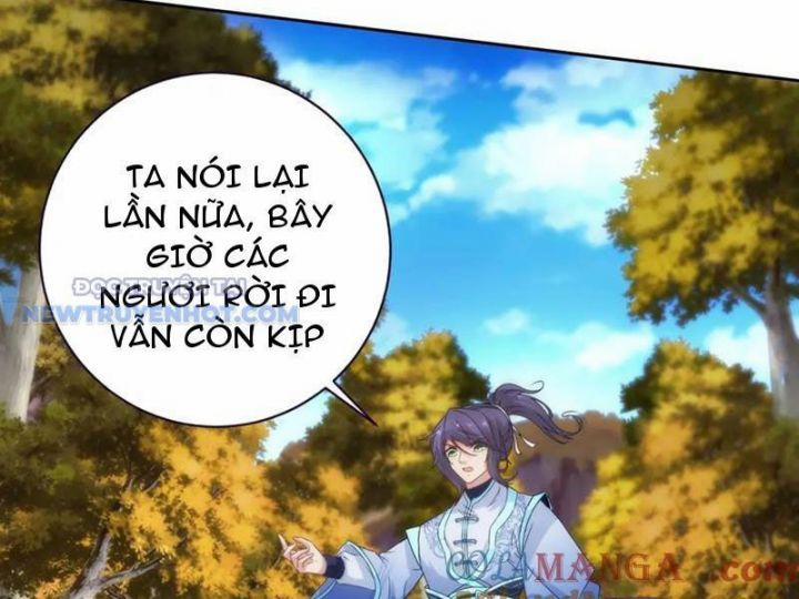 Thần Hồn Võ Đế 408 trang 70