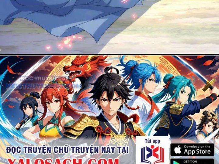 Thần Hồn Võ Đế 408 trang 72