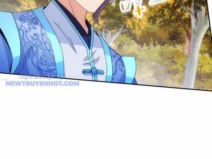 Thần Hồn Võ Đế 409 trang 12