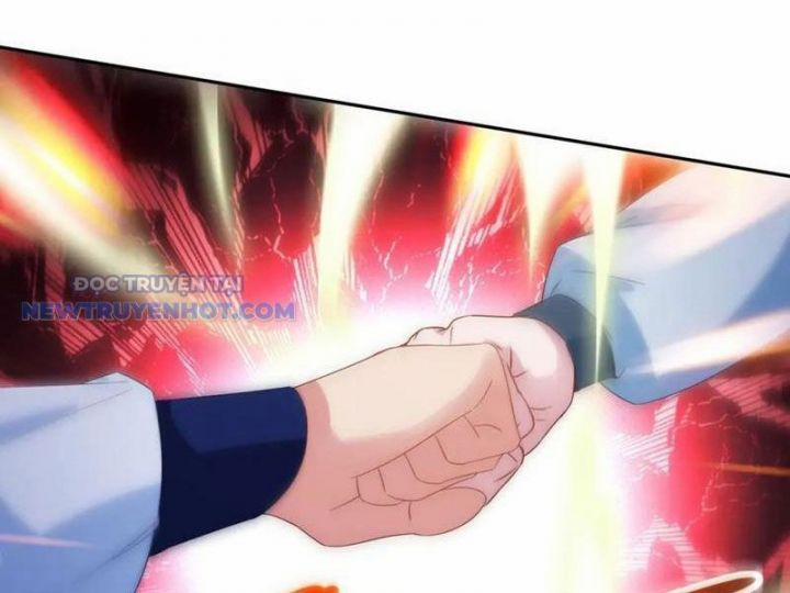 Thần Hồn Võ Đế 409 trang 15