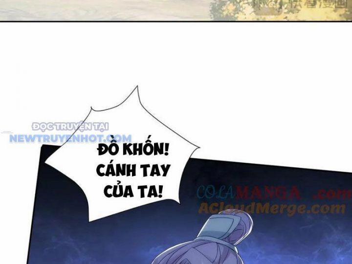 Thần Hồn Võ Đế 409 trang 19