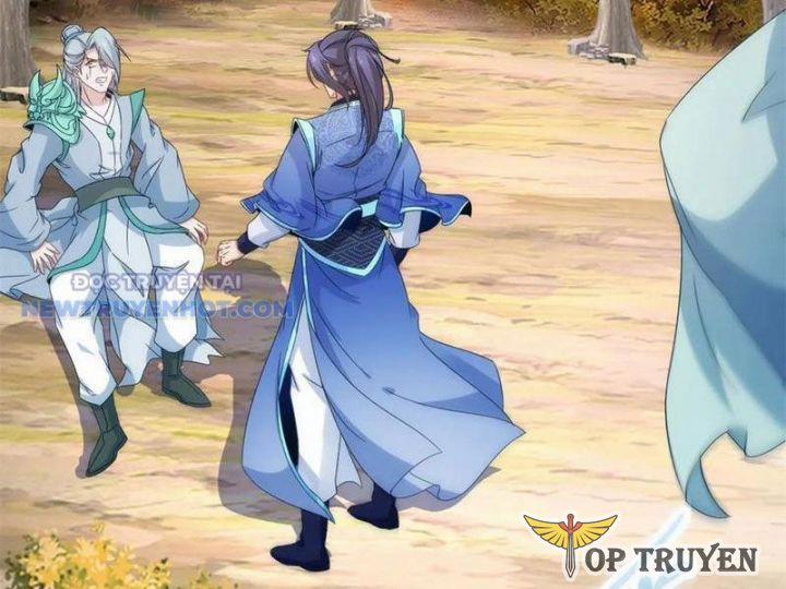 Thần Hồn Võ Đế 409 trang 2