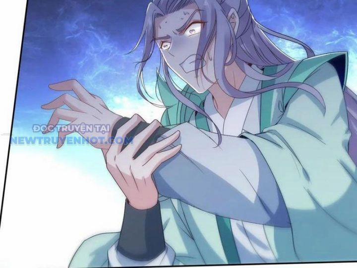 Thần Hồn Võ Đế 409 trang 20