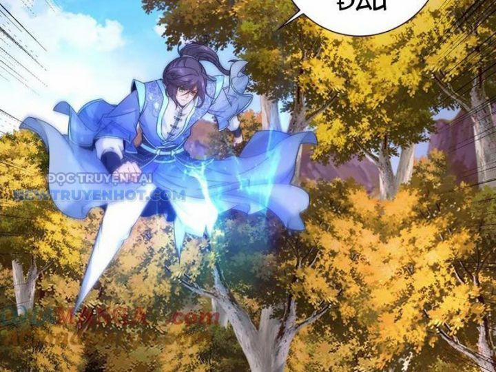 Thần Hồn Võ Đế 409 trang 22