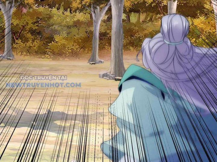 Thần Hồn Võ Đế 409 trang 23