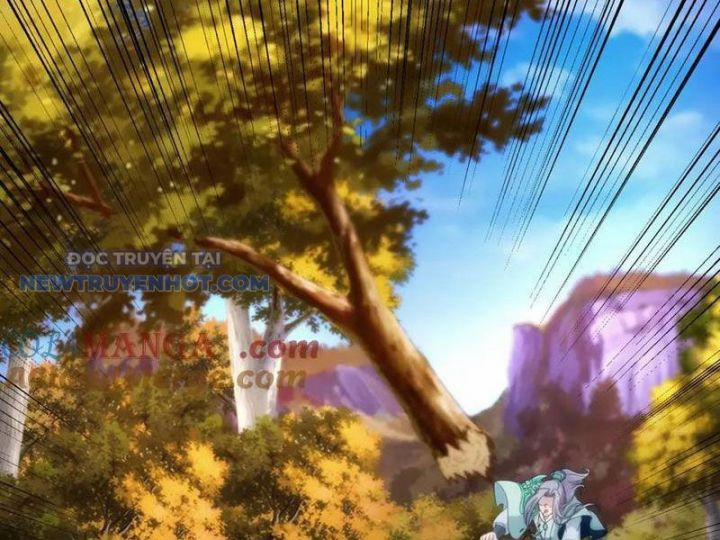 Thần Hồn Võ Đế 409 trang 25