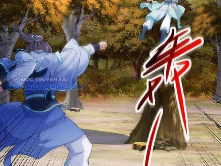 Thần Hồn Võ Đế 409 trang 26