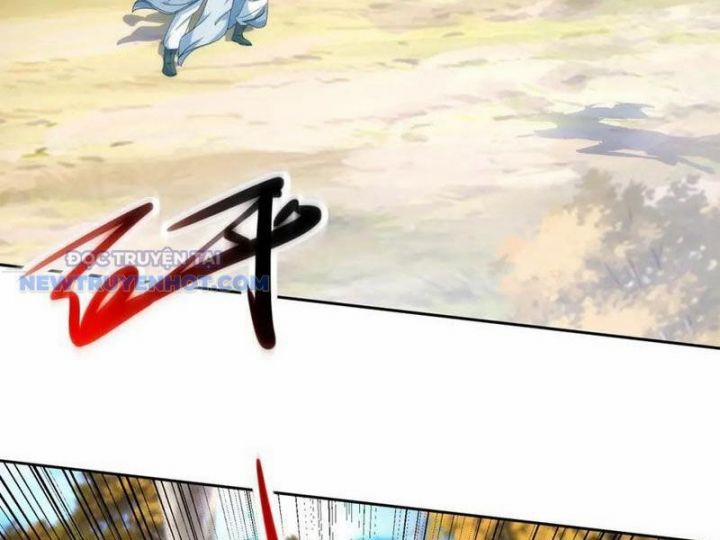 Thần Hồn Võ Đế 409 trang 29