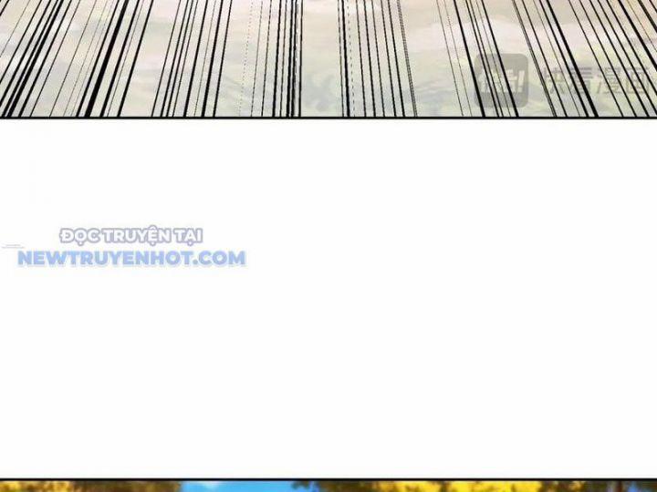 Thần Hồn Võ Đế 409 trang 32