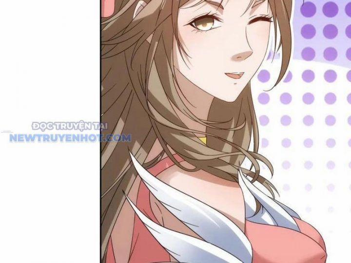 Thần Hồn Võ Đế 409 trang 36