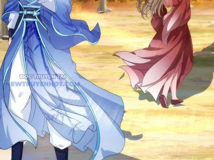 Thần Hồn Võ Đế 409 trang 42