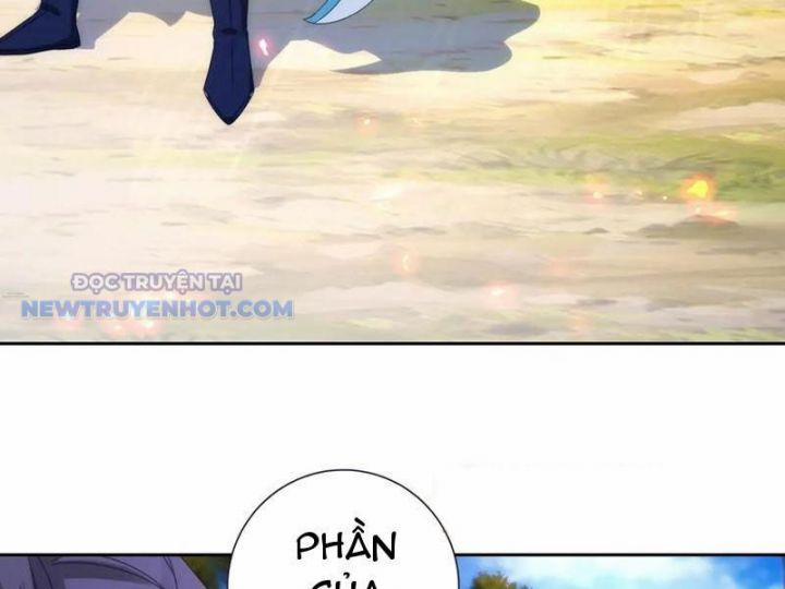 Thần Hồn Võ Đế 409 trang 43