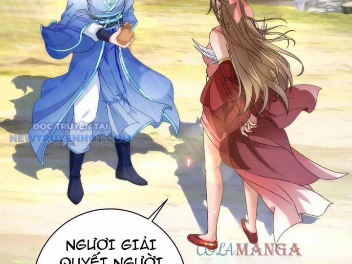 Thần Hồn Võ Đế 409 trang 46