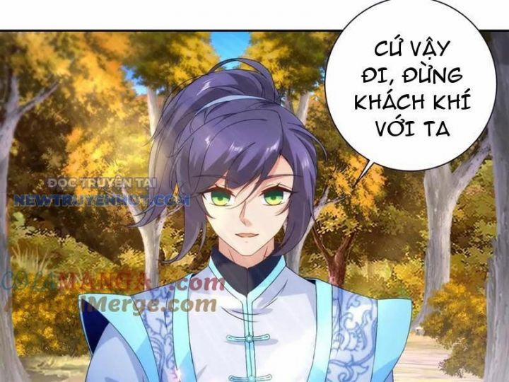 Thần Hồn Võ Đế 409 trang 49