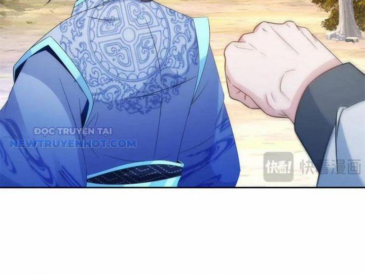 Thần Hồn Võ Đế 409 trang 5