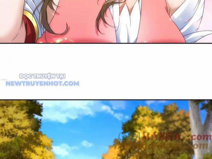 Thần Hồn Võ Đế 409 trang 52