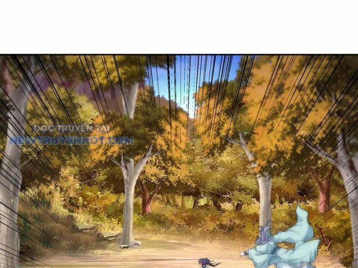 Thần Hồn Võ Đế 409 trang 6