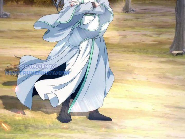 Thần Hồn Võ Đế 409 trang 64