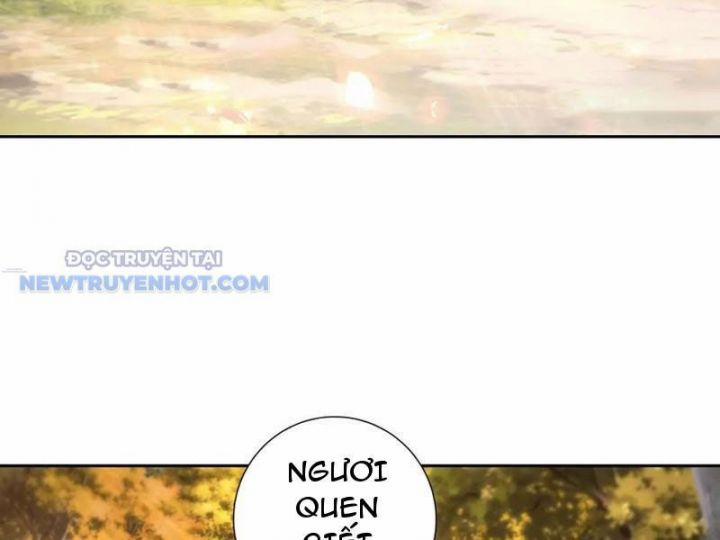 Thần Hồn Võ Đế 409 trang 65