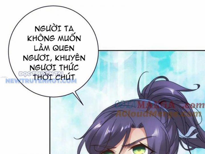 Thần Hồn Võ Đế 409 trang 70