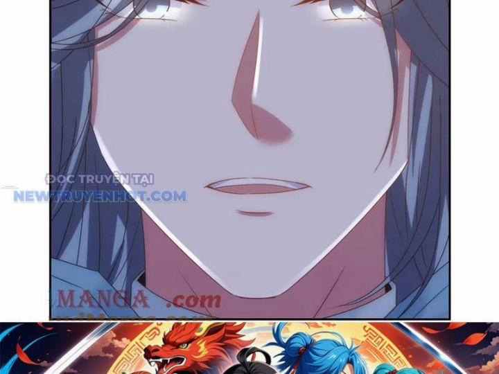 Thần Hồn Võ Đế 409 trang 73
