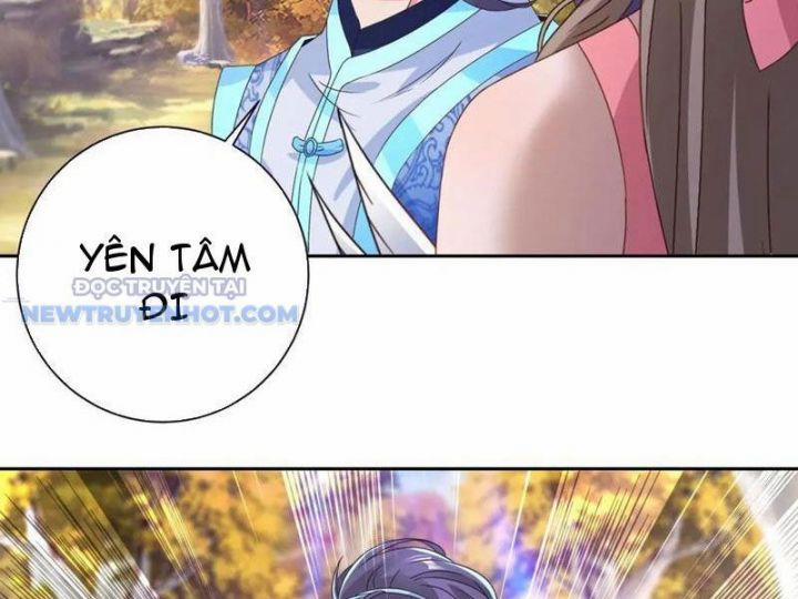 Thần Hồn Võ Đế 410 trang 14