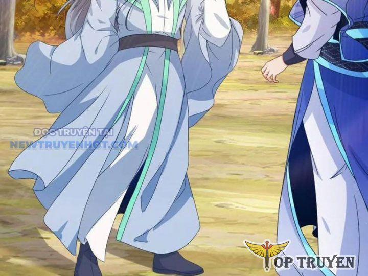 Thần Hồn Võ Đế 410 trang 2