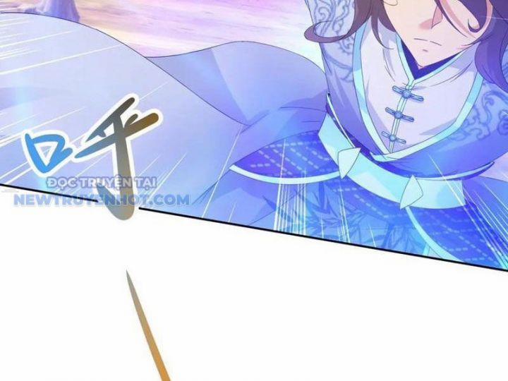 Thần Hồn Võ Đế 410 trang 20