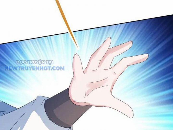 Thần Hồn Võ Đế 410 trang 21