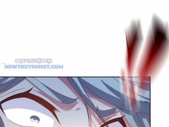 Thần Hồn Võ Đế 410 trang 23