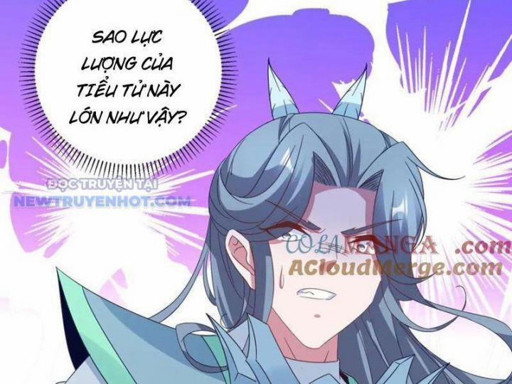 Thần Hồn Võ Đế 410 trang 25