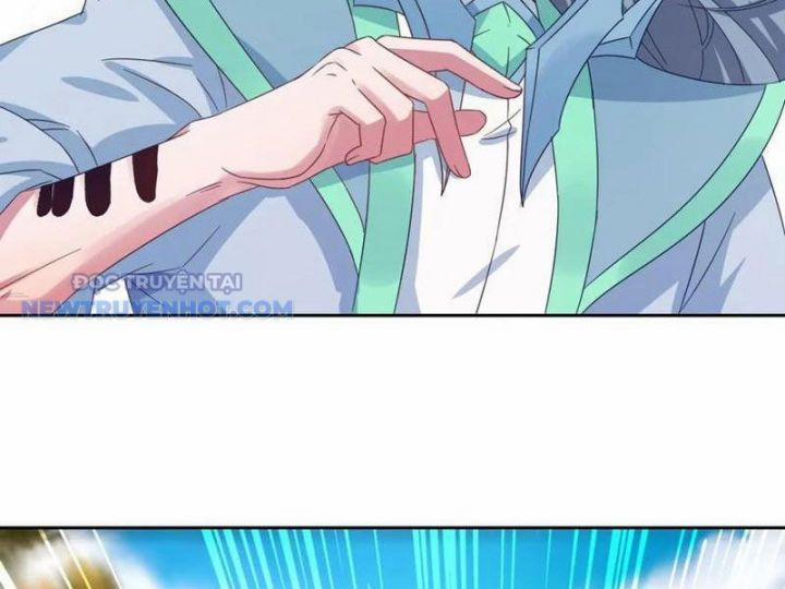 Thần Hồn Võ Đế 410 trang 26