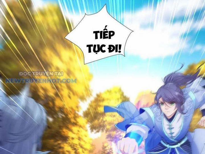 Thần Hồn Võ Đế 410 trang 27