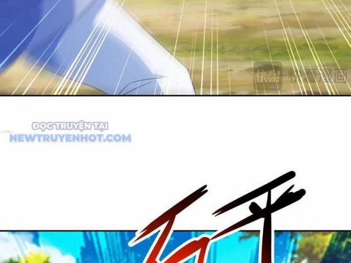 Thần Hồn Võ Đế 410 trang 29