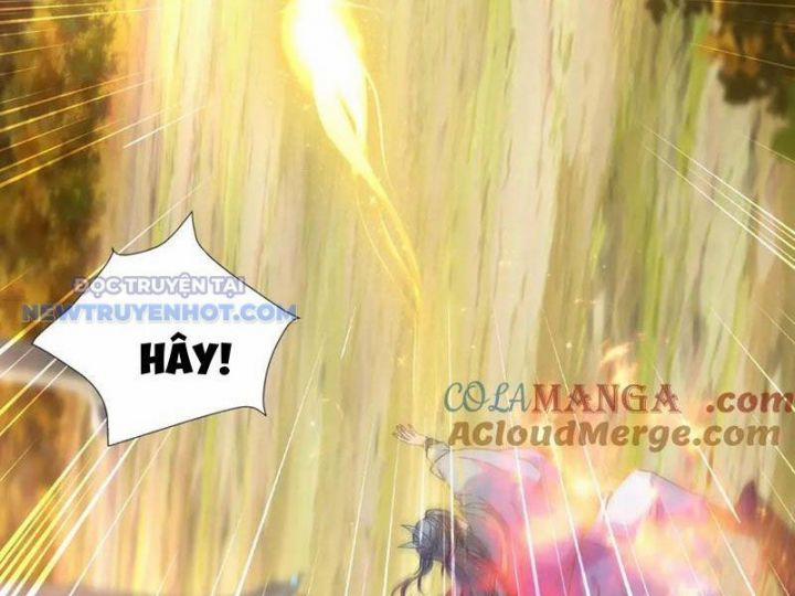 Thần Hồn Võ Đế 410 trang 34