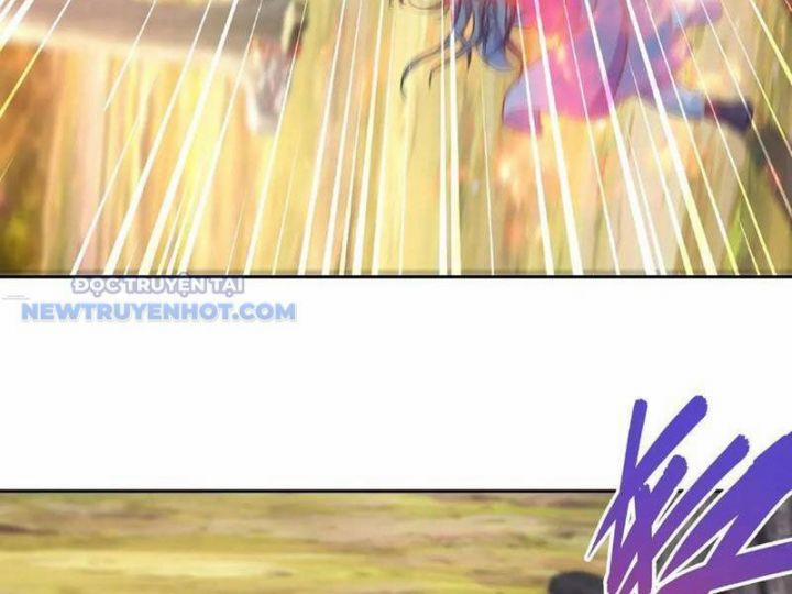 Thần Hồn Võ Đế 410 trang 35