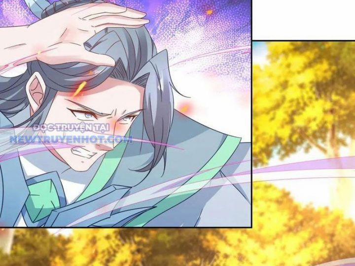 Thần Hồn Võ Đế 410 trang 38