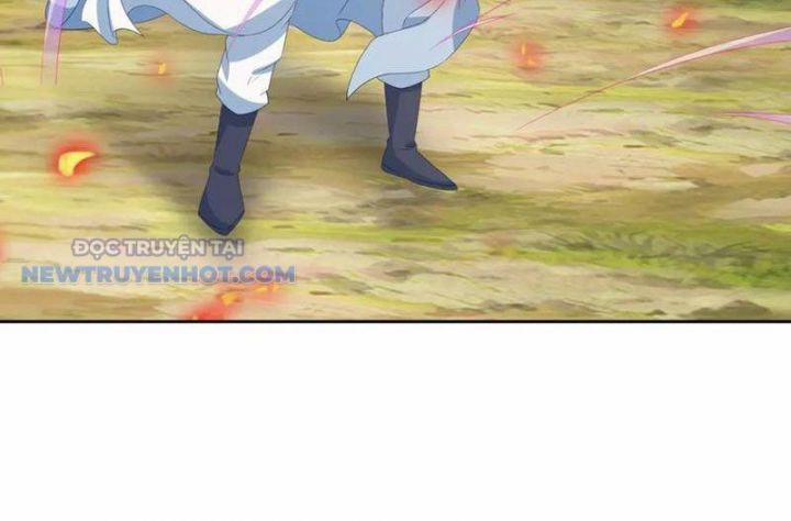 Thần Hồn Võ Đế 410 trang 40