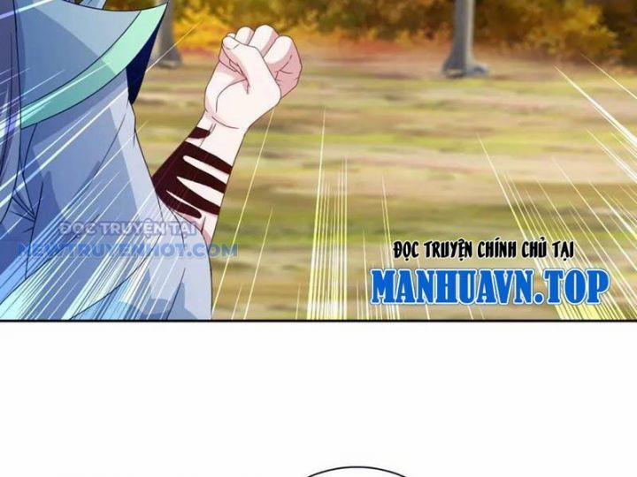 Thần Hồn Võ Đế 410 trang 48