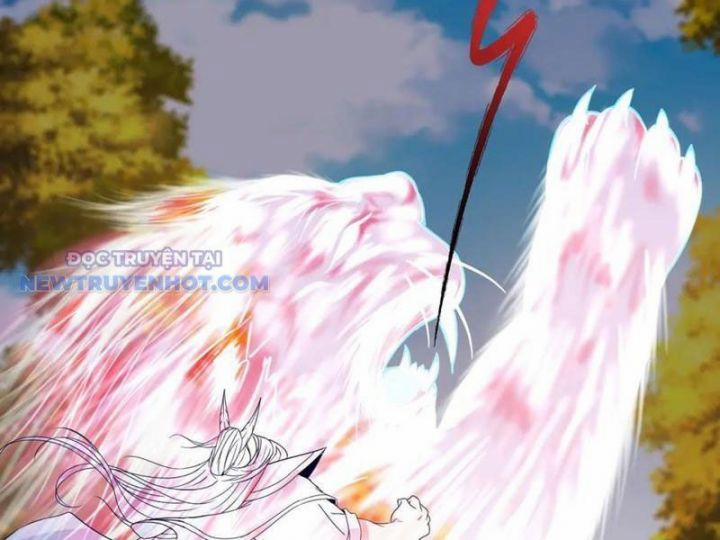 Thần Hồn Võ Đế 410 trang 54
