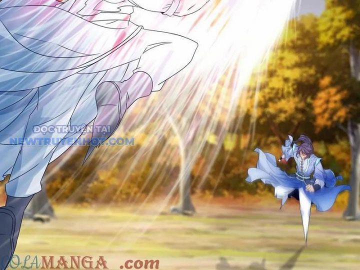 Thần Hồn Võ Đế 410 trang 55