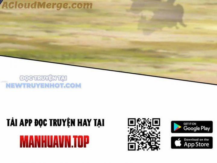 Thần Hồn Võ Đế 410 trang 56