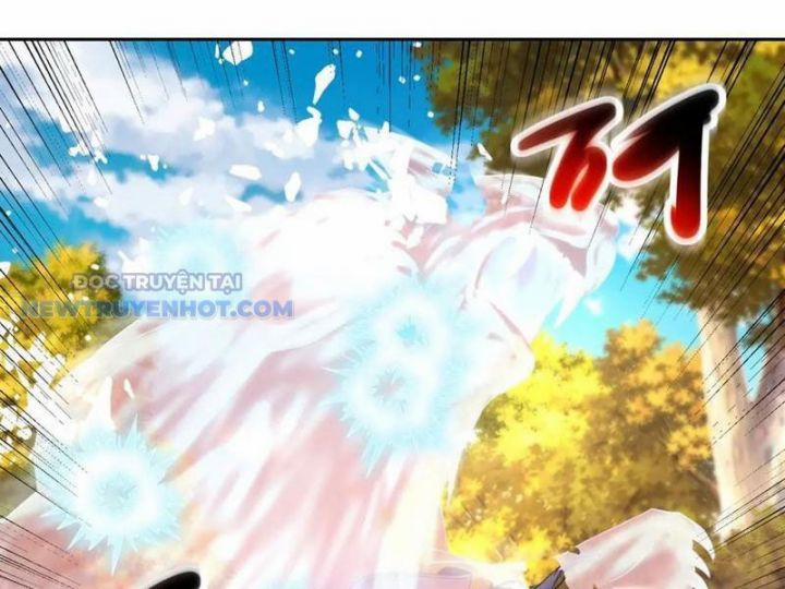 Thần Hồn Võ Đế 410 trang 57