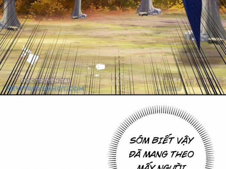 Thần Hồn Võ Đế 410 trang 59