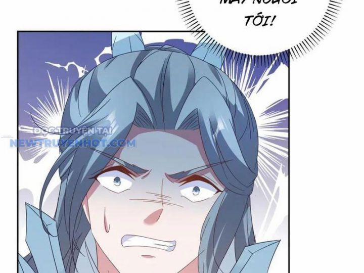 Thần Hồn Võ Đế 410 trang 60