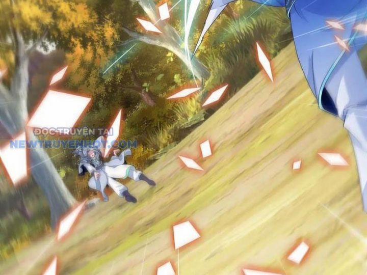 Thần Hồn Võ Đế 410 trang 66